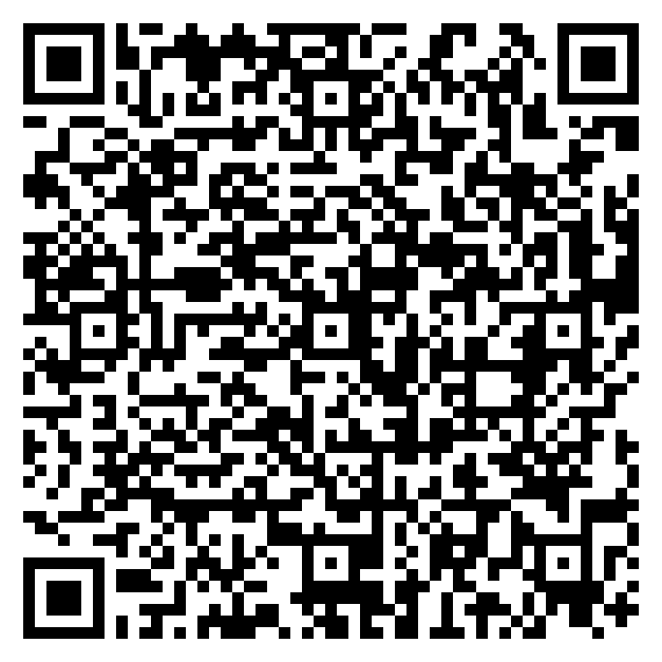 QR code 10136989100000