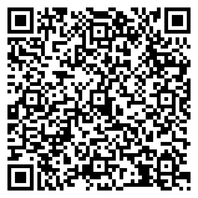 QR code 02007775400000