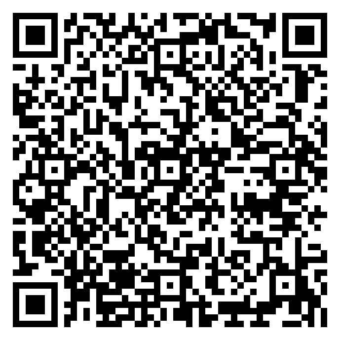 QR code 52017176200000