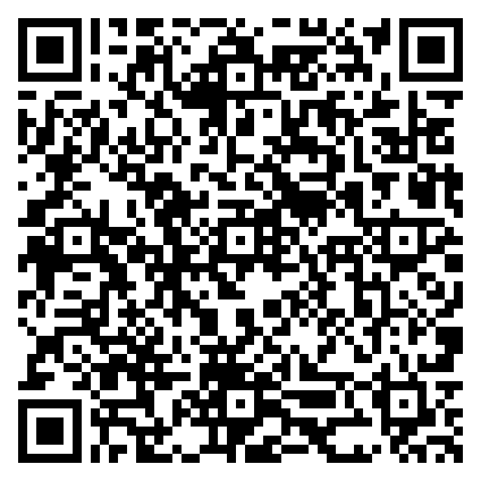 QR code 38246191400000