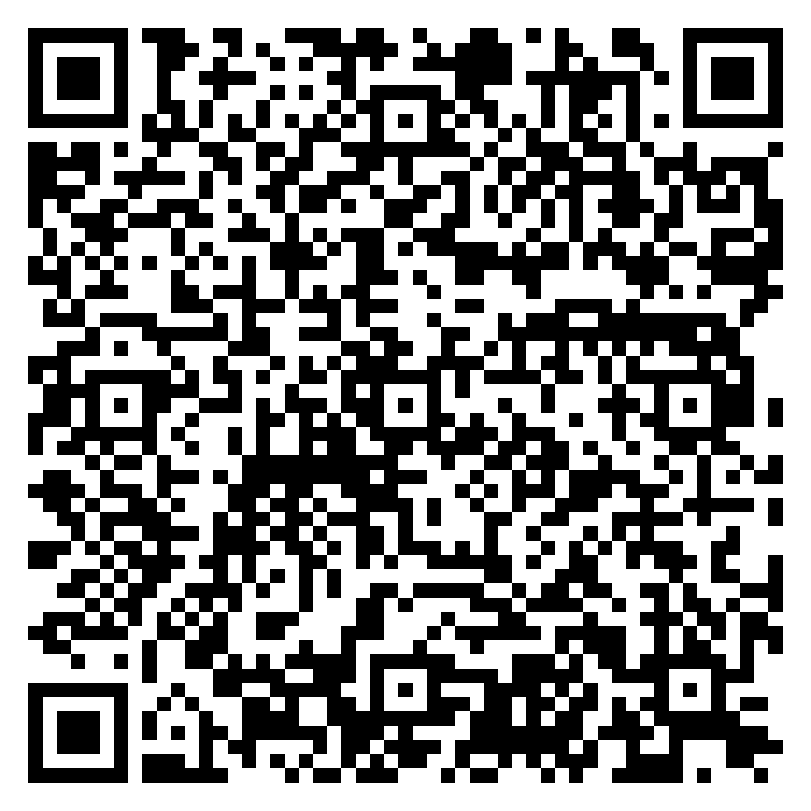 QR code 09248164000000