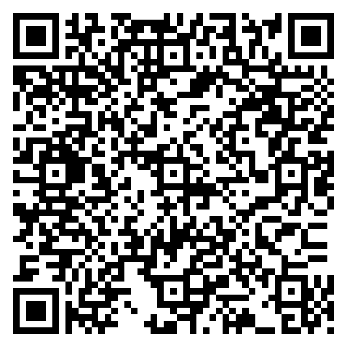 QR code 67195407900000