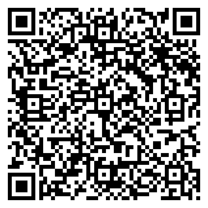 QR code 36402051000000