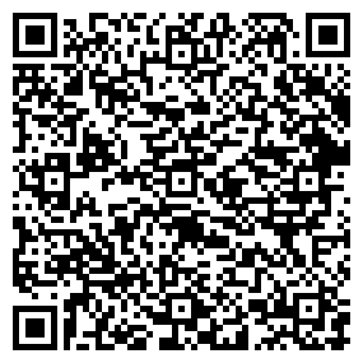 QR code 53247011300000