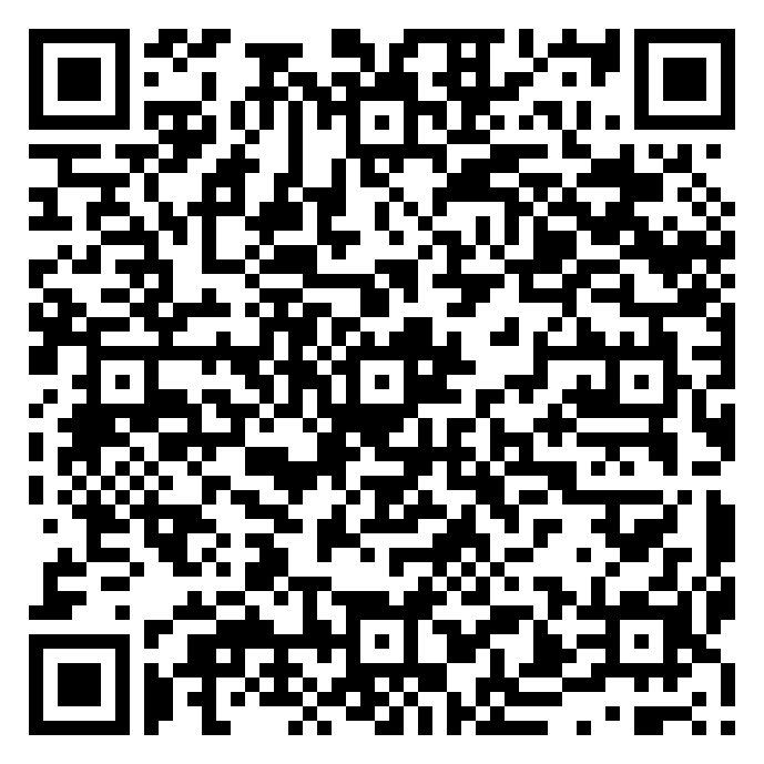 QR code 45069433300000
