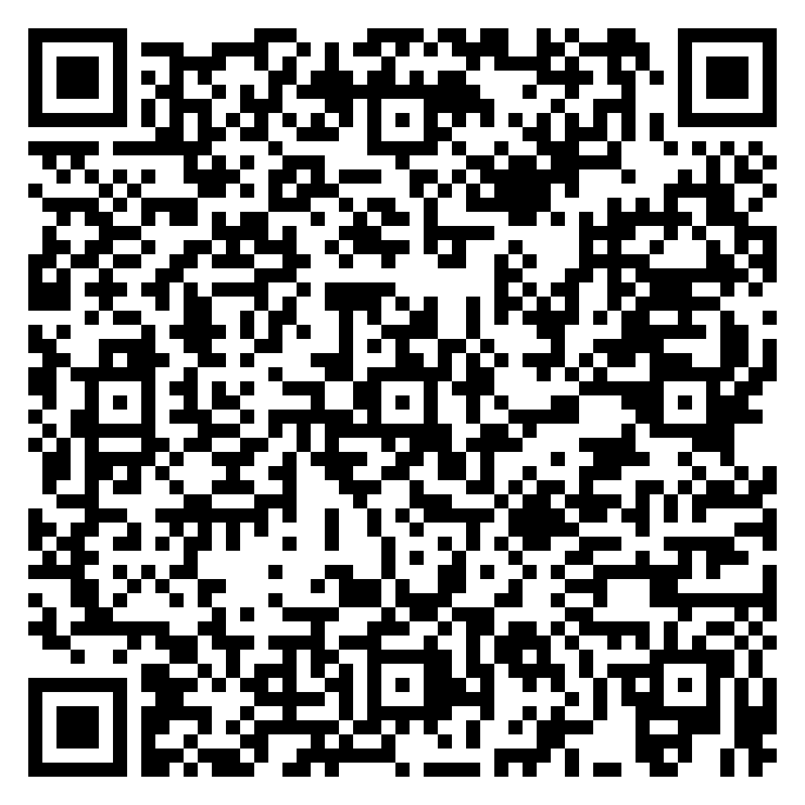 QR code 01274292700000