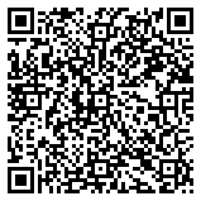 QR code 95027268000000