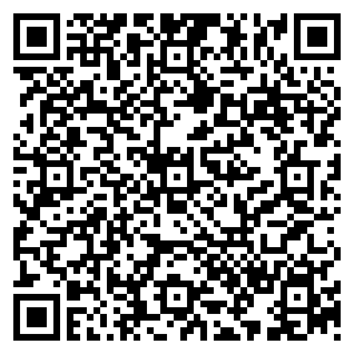 QR code 87014701100000