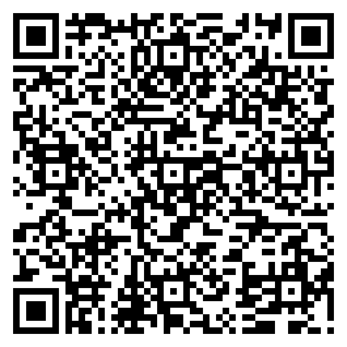 QR code 87059171100000