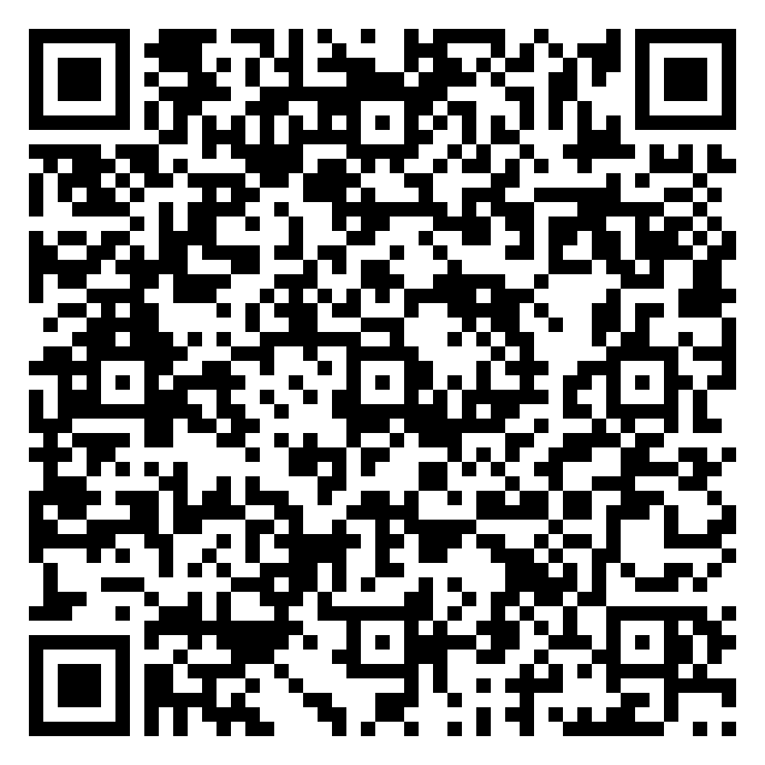 QR code 14119751300000