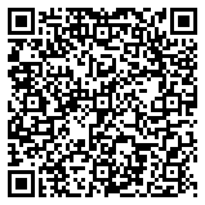 QR code 24087241200000