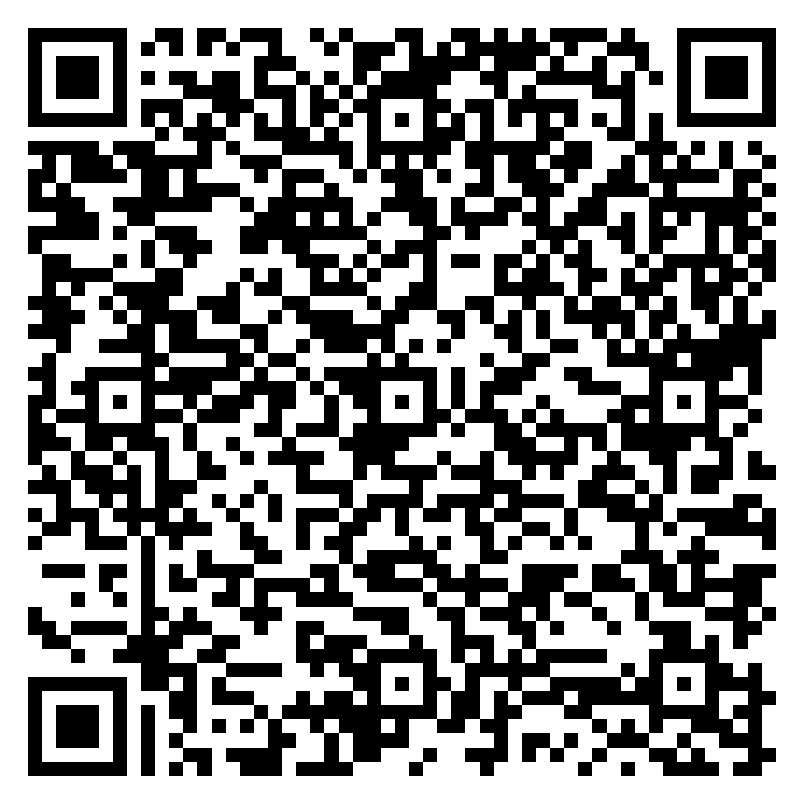 QR code 52093545500000