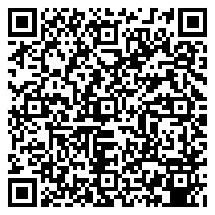 QR code 16014872100000
