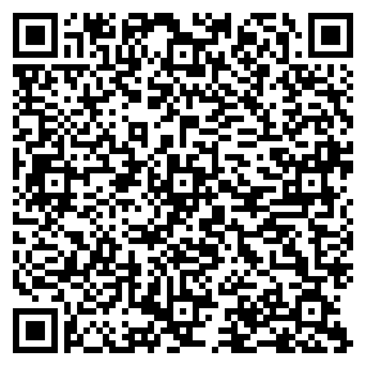 QR code 45018913800000