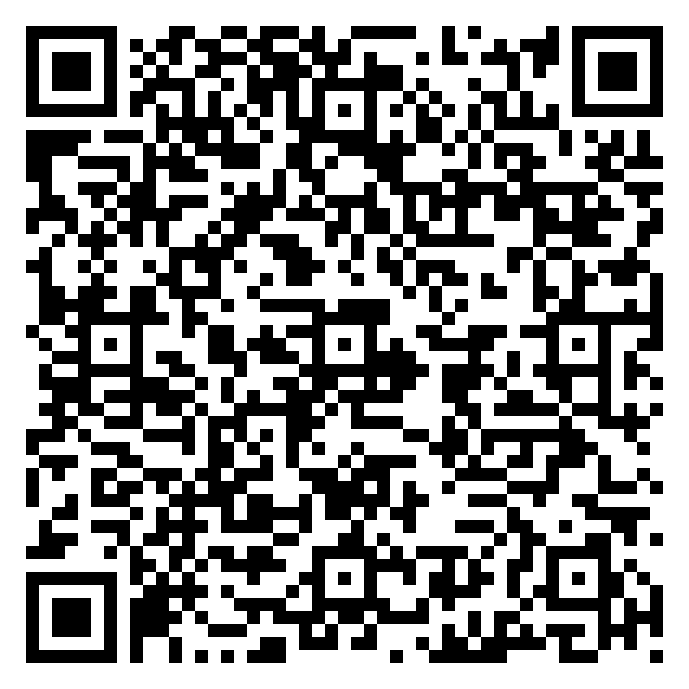 QR code 38236239400000