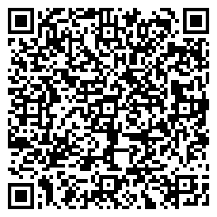 QR code 14645404400000