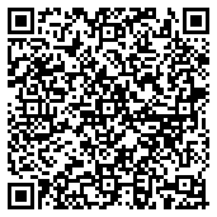 Prywatna praktyka lekarska ANNA KRZEŚNIAK QR code QR code 36633145000000