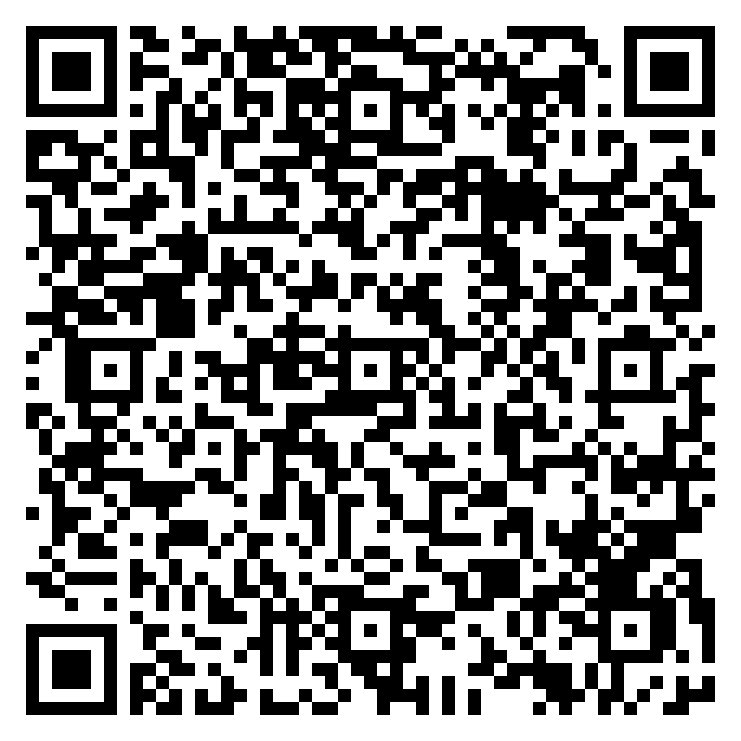 QR code 52919644000000