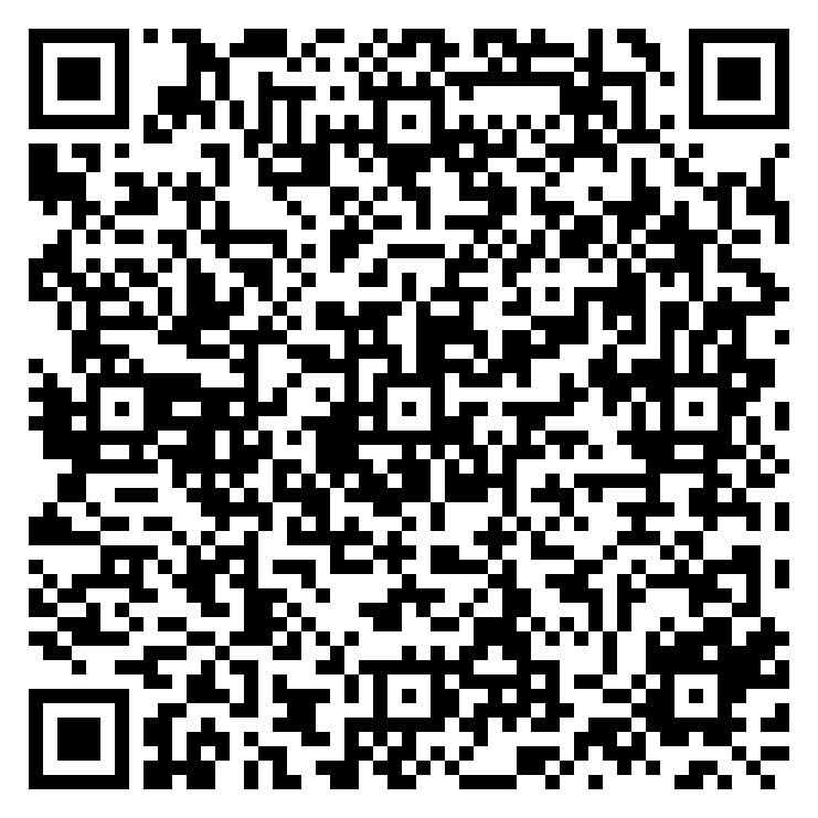 QR code 10126097000000