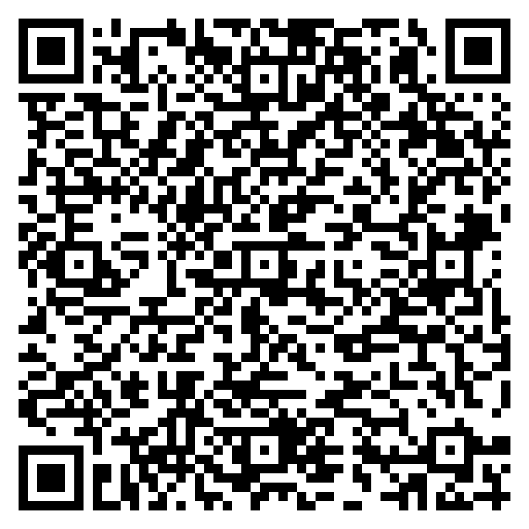 QR code 71255637300000