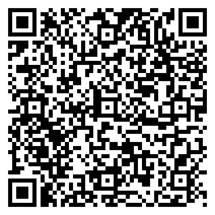 QR code 02234271700000