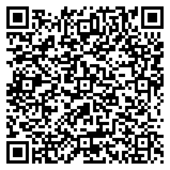 QR code 02183794800000