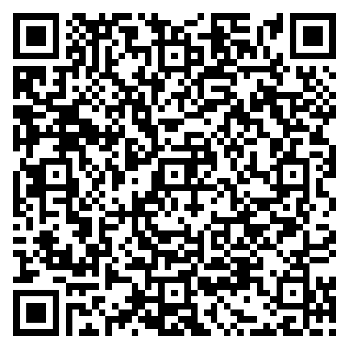QR code 14688131000000
