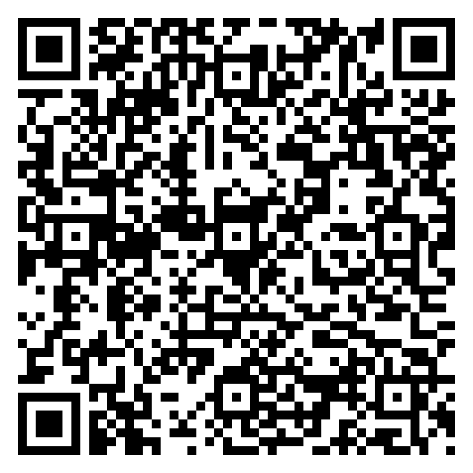 QR code 47091430000000