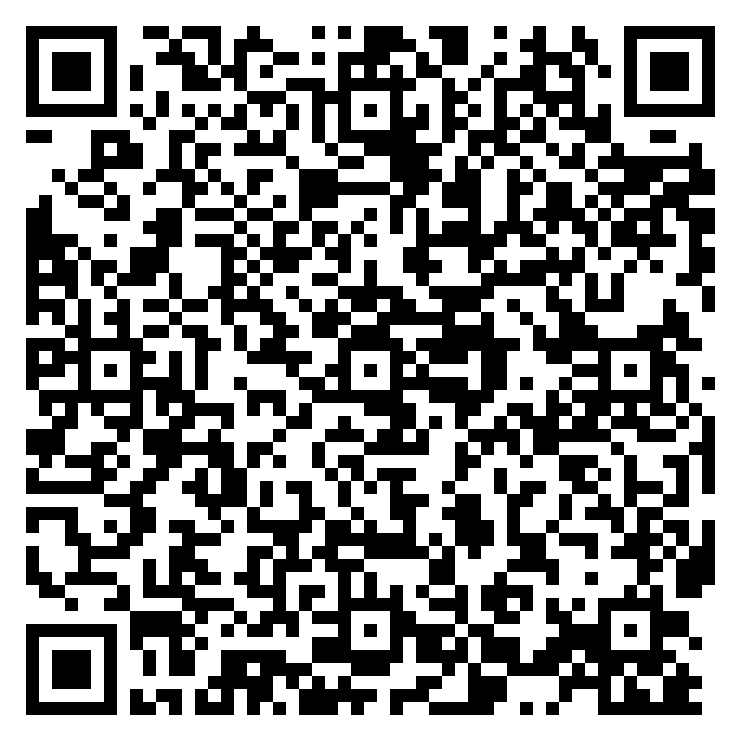 QR code 10152244700000