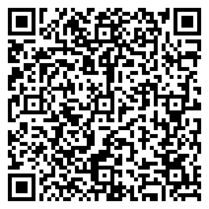 QR code 05026318900000