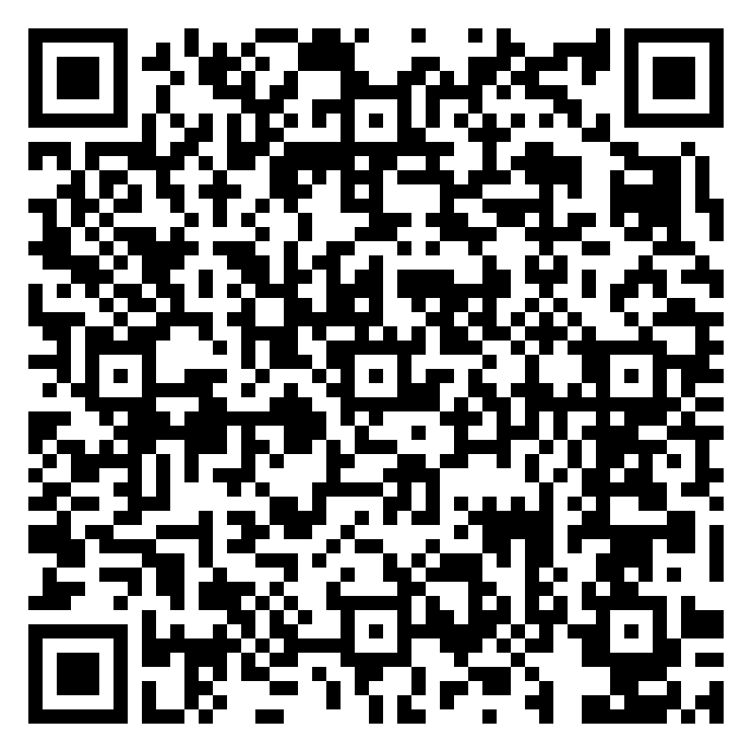 QR code 14297155800000
