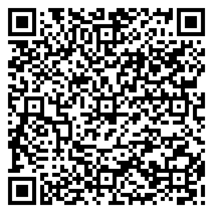 QR code 47141839300000