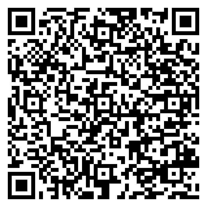 QR code 54314103600000