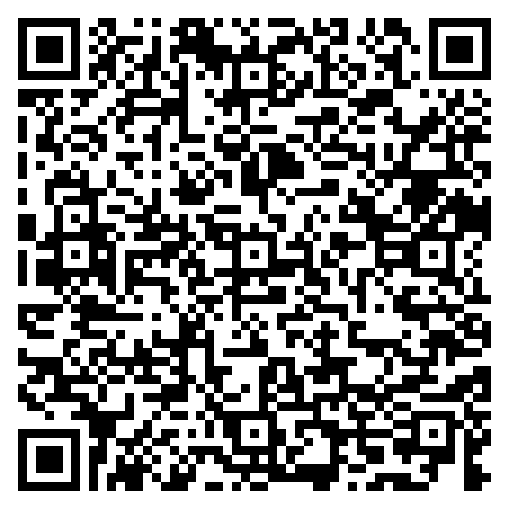 QR code 10171356100000