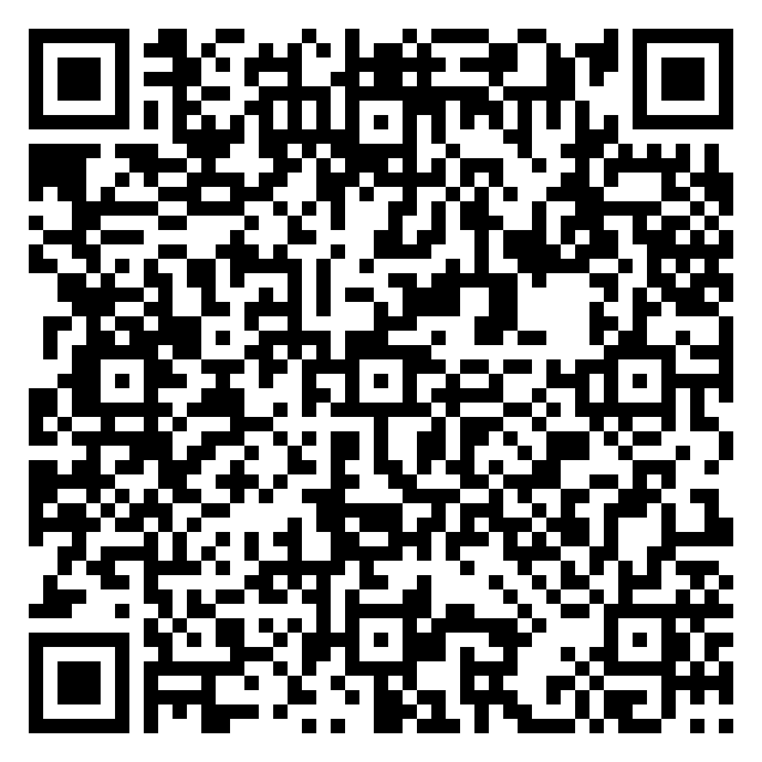 QR code 09159323600000