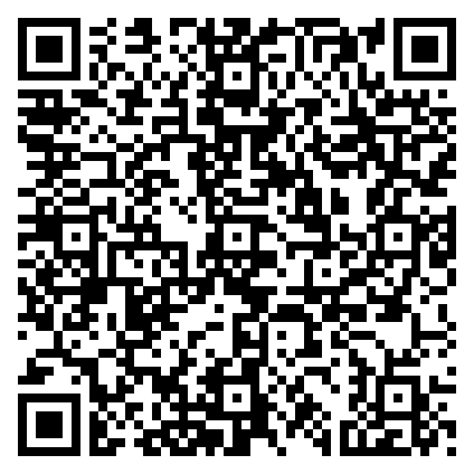 QR code 52865952300000