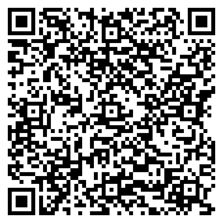 QR code 24005026500000