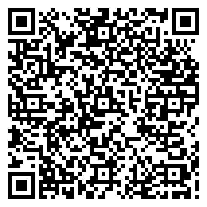 QR code 38852203100000