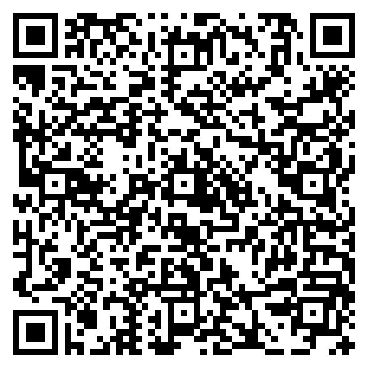 QR code 10178977100000