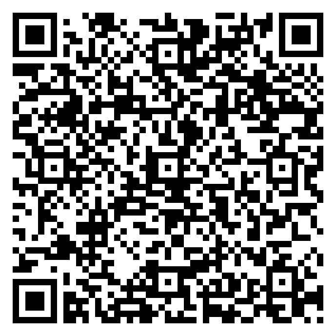 PRYWATNA PRAKTYKA LEKARSKA ARTUR CZAPLA QR code QR code 36277453400000