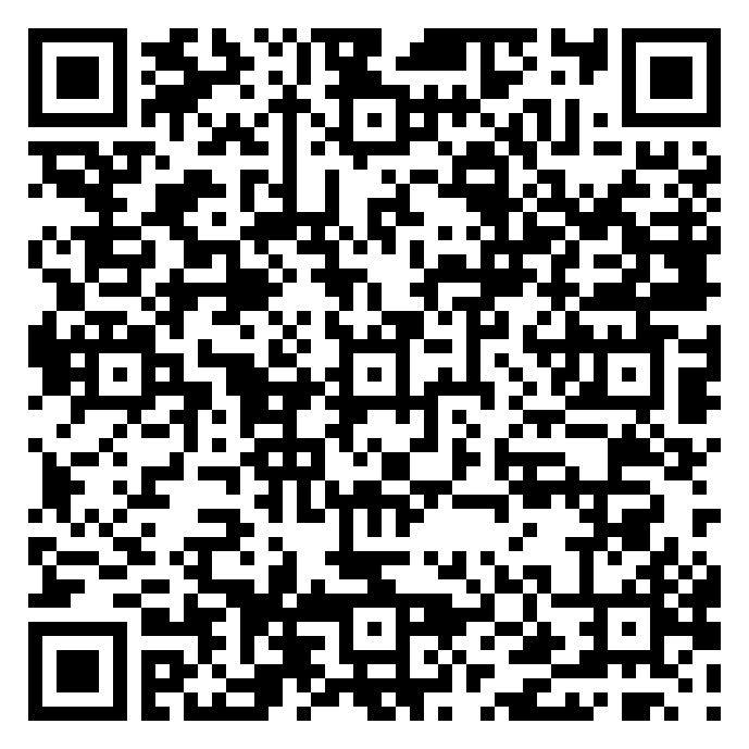 QR code 16008152000000