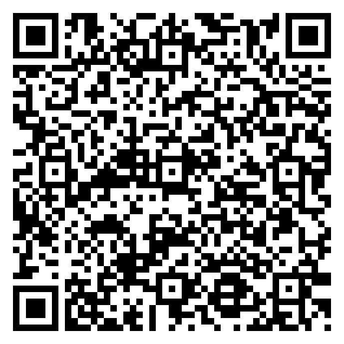 QR code 38662075200000