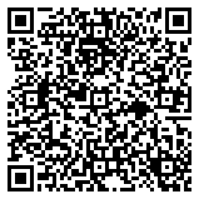 QR code 01716838000000