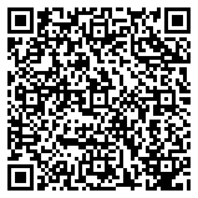 QR code 47206976000000