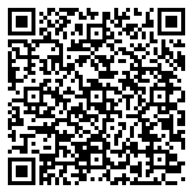 PRYWATNA PRAKTYKA LEKARSKA Artur Tokarz QR code QR code 18010400400000