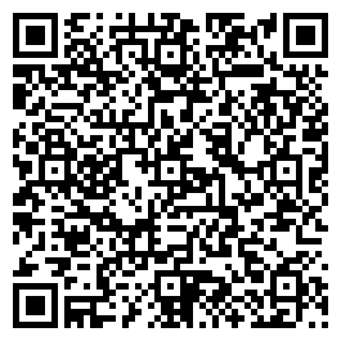 QR code 02024385600000
