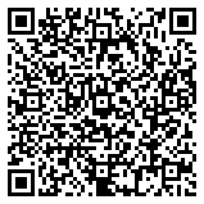 QR code 43249413400000