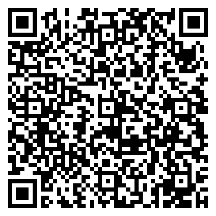 QR code 34039694800000