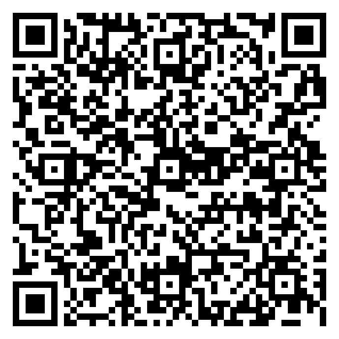 QR code 26076713100000