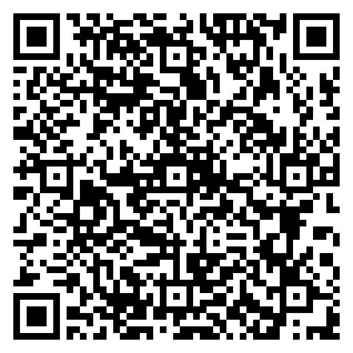 QR code 36969358900000